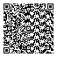 QR-code Knudsen