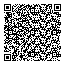 QR-code Kobb