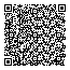 QR-code Kobbina