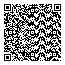 QR-code Kobea