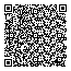 QR-code Kodiaka