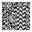 QR-code Kodis