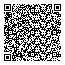 QR-code Kodran