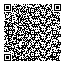 QR-code Kodwo