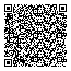 QR-code Koffie