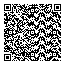 QR-code Koivu