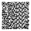 QR-code Kojie