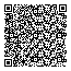 QR-code Kojiro