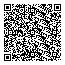 QR-code Kojo