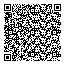 QR-code Koka