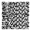 QR-code Kokora