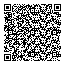 QR-code Kolemann