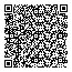 QR-code Kolfastr