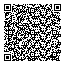 QR-code Kolinda