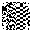 QR-code Kolman