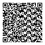 QR-code Kolombine