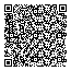 QR-code Kolomianka