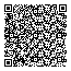 QR-code Komina