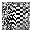 QR-code Konradine