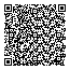 QR-code Kontina