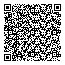 QR-code Kontol