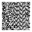 QR-code Konz