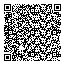 QR-code Koonce