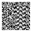 QR-code Kopic