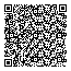 QR-code Korana