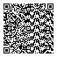 QR-code Korderlia