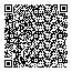 QR-code Koremasa