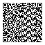 QR-code Korey