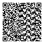 QR-code Korff