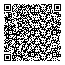 QR-code Korker