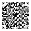 QR-code Kormak