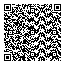 QR-code Kornequa