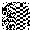 QR-code Korteney