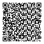 QR-code Kortlend