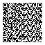 QR-code Korvin