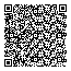 QR-code Kosa