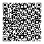 QR-code Kosh