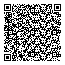 QR-code Kosiga