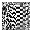 QR-code Kostan