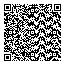 QR-code Kostandin