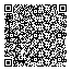 QR-code Kostaninos