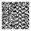 QR-code Kostantinos