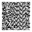 QR-code Kostanze