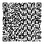 QR-code Kouhei