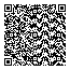 QR-code Kountessa