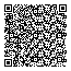 QR-code Kova